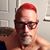 Graden Neal's profile image