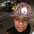Linda Ivey Ramirez-Gonzalez's profile image