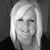 Carol Ellis's profile image