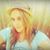Kelly Lynde Turner's profile image