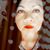 Sandra Reyes's profile image