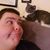 Austin Gonka's profile image