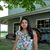 Maliha Mosharrat's profile image
