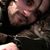Johnny Helldorado's profile image