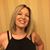 Darlene Haynes's profile image