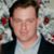 Allen Hartford's profile image