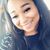 Alyssia Yarbrough's profile image