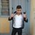 Okan Karateke's profile image