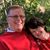 Eileen Horein Rickman's profile image