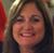 Carolyn Thomas's profile image