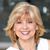 Zina Cohen's profile image