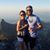 Karissa Tuttle's profile image