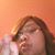 Nakeyta Fantroy's profile image