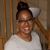 Lora Walker's profile image