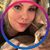 Samantha Weiler's profile image