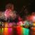 Debbie Plummer Zipperle's profile image