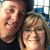 Tonya Nagy's profile image