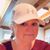 Cheryl Lord's profile image