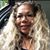 Debi Jubinal-Brown's profile image