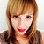 Alexandra Ostermaier's profile image