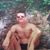 Steven Schulte's profile image