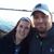 Meg N Tyler Yantis's profile image