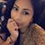 Elizabeth Ramirez's profile image