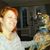 Chantal Giraldeau's profile image