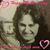 Diana Fraley Shawl's profile image