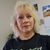 Candee Villanueva's profile image