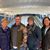 Faye Nelson Heydasch's profile image