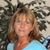 Tammi Merry Vincent's profile image