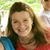 Trisha Mensch Randall's profile image