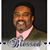 Richard E Young Sr.'s profile image
