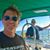 Paul J Violand's profile image