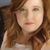 Tracy Spencer Wiley's profile image