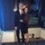 Rebekah Merkle's profile image