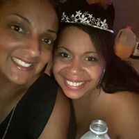 Angelina Doralynn Dellera's profile image