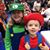 Gabby Keen-Orcutt's profile image