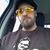 Curt Randa's profile image