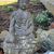 Kim Ward Campbell's profile image