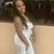 Natoya Glasgow-Hendrix's profile image