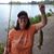 Kim Lord Kalberg's profile image