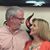PhyllisandDon Ishee's profile image