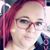 Allison Gorglione's profile image