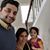 Priyanga Srinivasan's profile image
