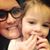Cindy Welch's profile image