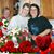 Judy Benoit's profile image