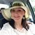 Lori Veith Bone's profile image