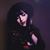 Jenny Langer's profile image